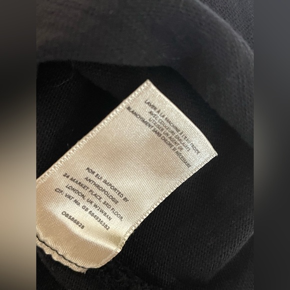 HOST PICK 🎉Anthropologie• Postmark One Shoulder Ruffle Top - Picture 10 of 10